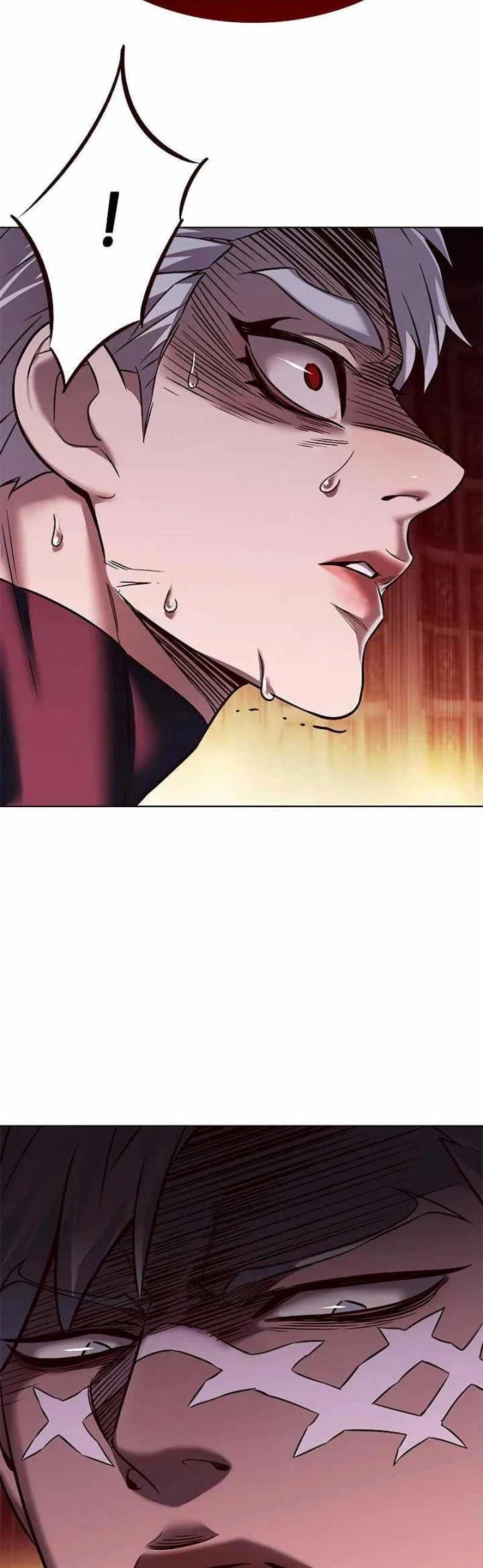 Eleceed Chapter 255 Fix Gambar 19